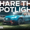 rocket league ford mustangs