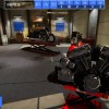 Biker Garage Mechanic Simulator