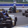 KartKraft Trailer