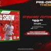 MLB The Show 22 Xbox Game Pass