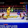 action arcade wrestling nintendo switch