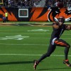 madden 22 patch