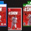 mlb the show 22 covers