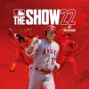 mlb the show 22 switch