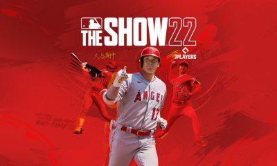 mlb the show 22 switch