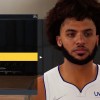 nba 2k22 patch 19