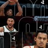 nba 2k22 ratings