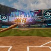 VR Sports Games