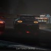 Assetto Corsa Competizione Gameplay PS5