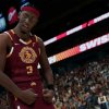 NBA 2K22 Free Play Days