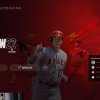 MLB The Show 22 Tech Test Impressions