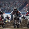 Monster Energy Supercross The Official Videogame 5