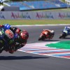 MotoGP 22 Announced