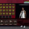 NBA 2K22 Fake Badges