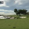 PGA Tour 2K21 US Courses