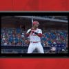 MLB The Show 22 Switch