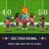 Retro Bowl Switch