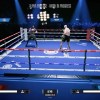 eSports Boxing Club Gameplay