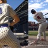 mlb the show 22 legends