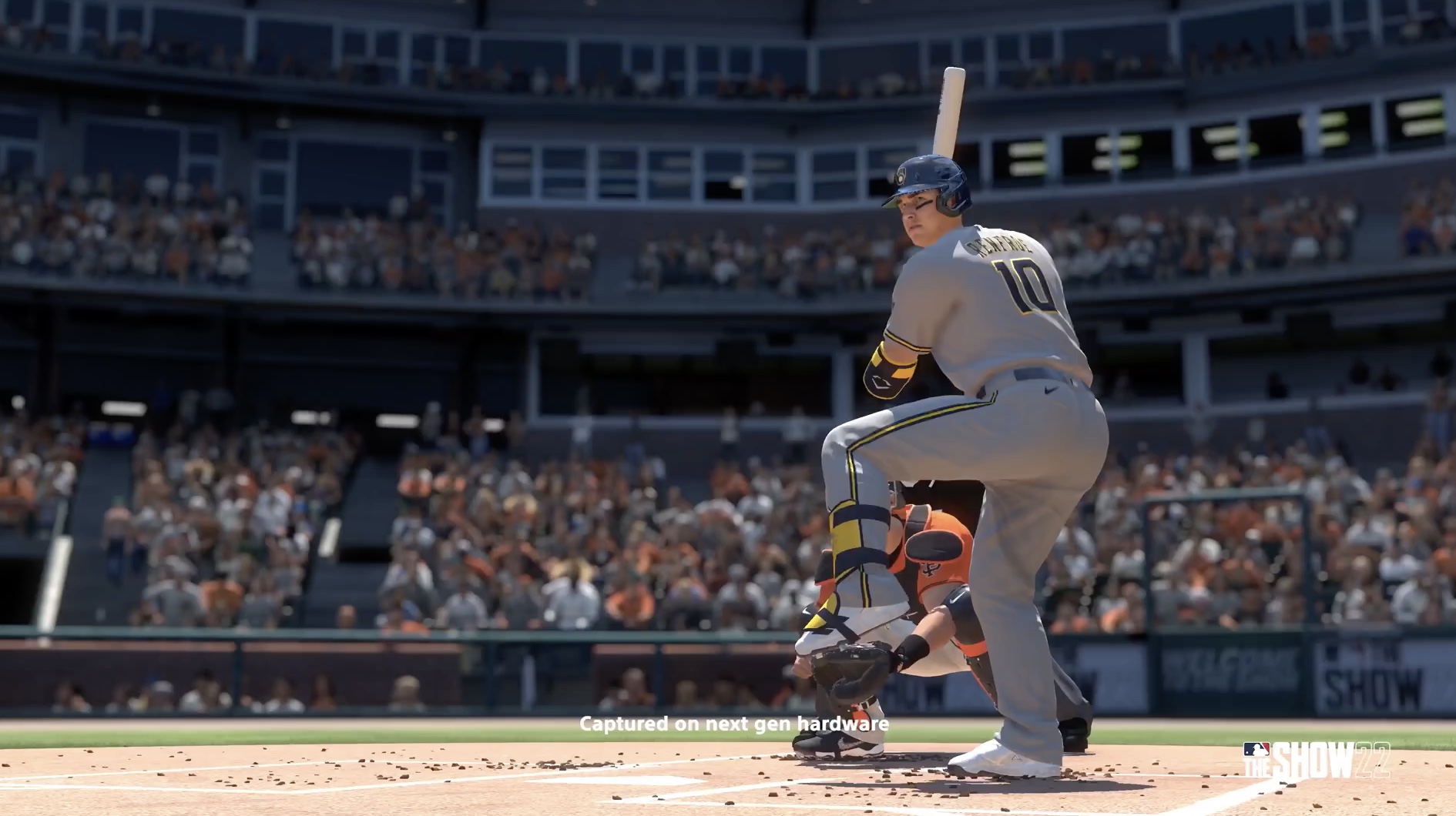 mlb the show 22 logos