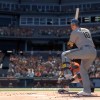 mlb the show 22 logos