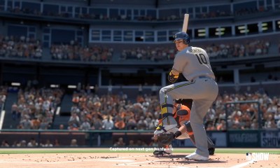 mlb the show 22 logos