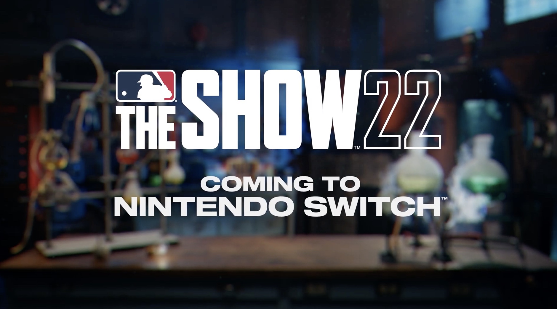 mlb the show 22 switch