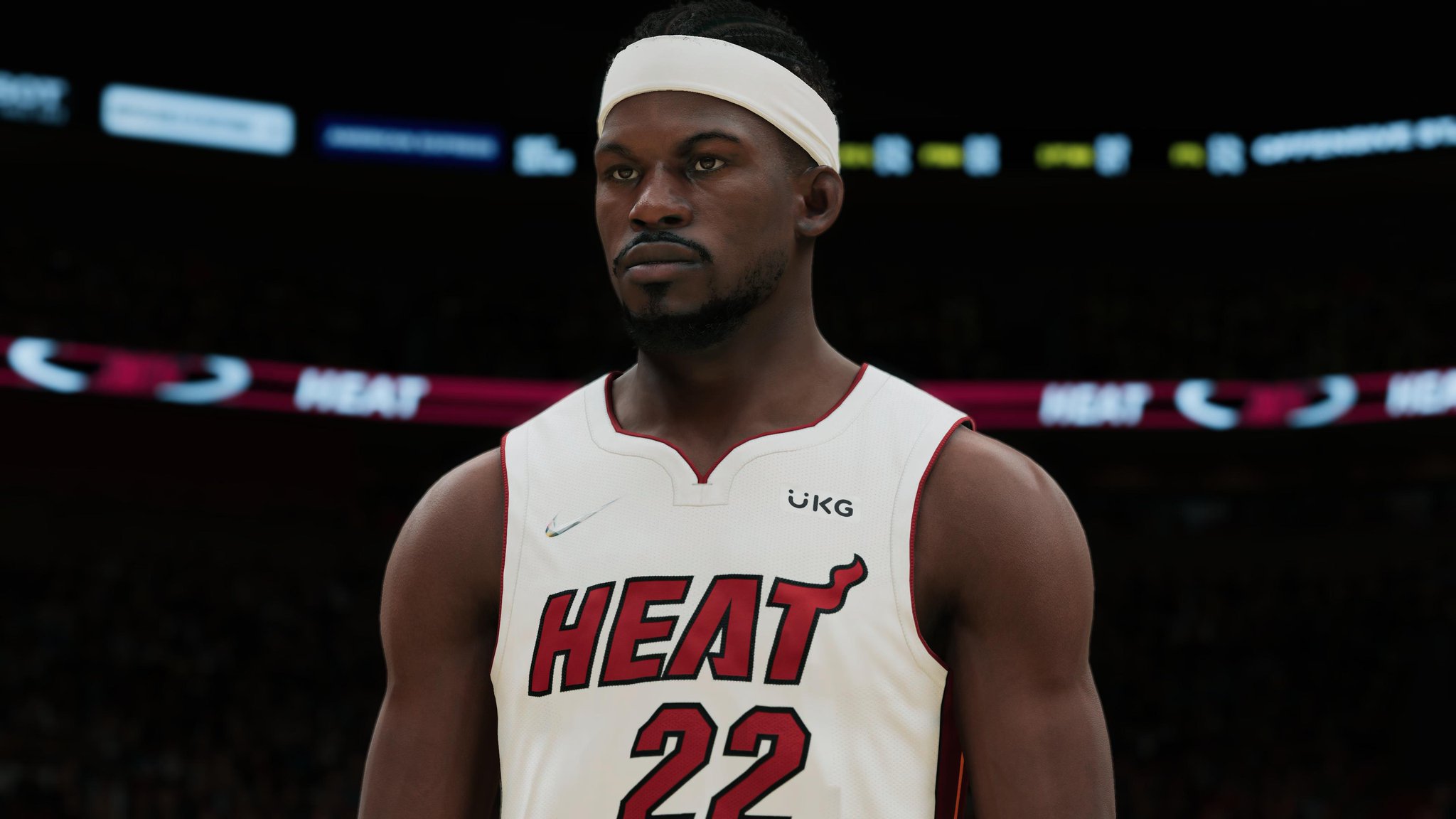 nba 2k22 patch jimmy