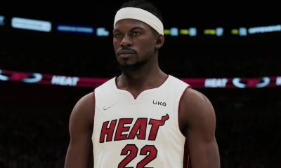 nba 2k22 patch jimmy