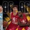 nba 2k22 roster update