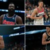 nba 2k22 trade deadline