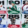 nhl 22 roster update