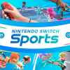 nintendo switch sports