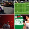 sports gaming news