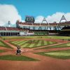 super mega baseball 3 xbox game pass