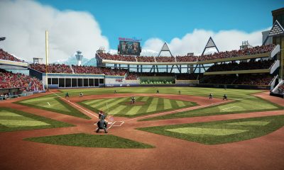 super mega baseball 3 xbox game pass