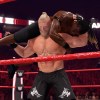 wwe 2k22 gameplay