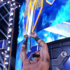 WWE 2K22 review