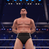 WWE 2K22