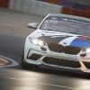 Assetto Corsa Competizione Challenger Pack