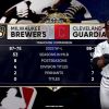 MLB The Show 22 Commentary and Presentation