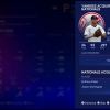 MLB The Show 22 franchise mode trade logic