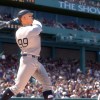 MLB The Show 22 patch 5