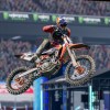 Monster Energy Supercross 5 review