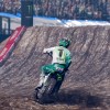 Monster Energy Supercross 5