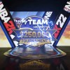 NBA 2K22 MYTEAM UNLIMITED $250K TOURNAMENT CHAMPIONSHIP FINALS