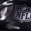 NFL StatusPRO VR Football Game