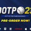 Out of the Park Baseball 23