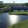 PGA Tour 2K21 Best European Courses