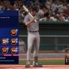 MLB The Show 22 Ballplayer